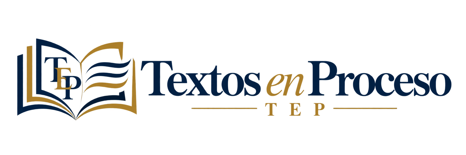 Texts in Process (TEP)